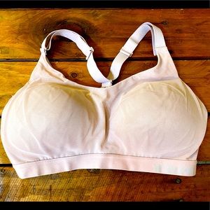 Victoria Sport Bra 36D